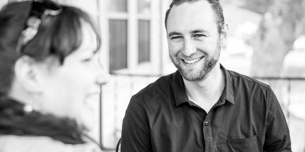 independent mortgage lender