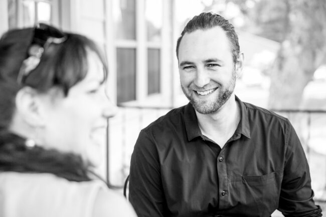 independent mortgage lender