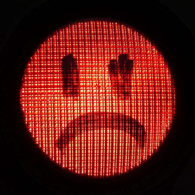 8 Ways to Accidentally Unapprove Your Mortgage