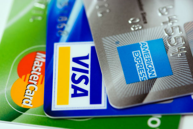 Minimum Payment Horrors