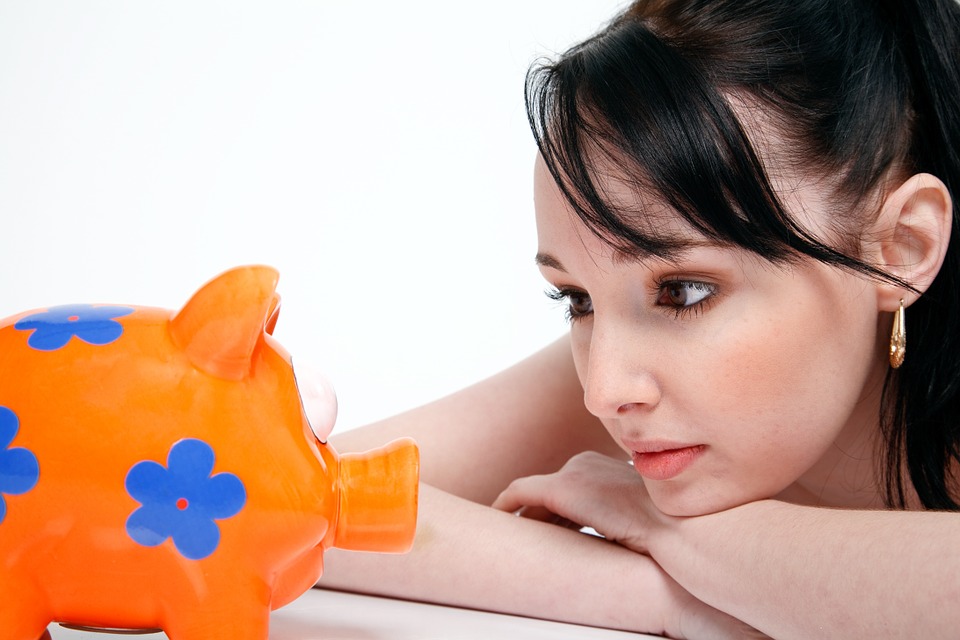 Renting vs. Owning – Can you afford three percent down?