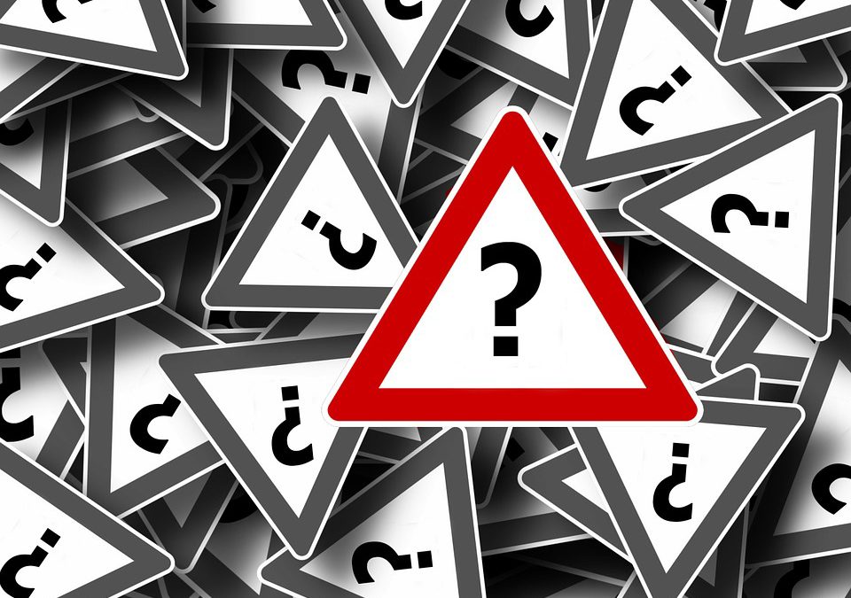 7 Questions to Ask a Realtor Before Signing On