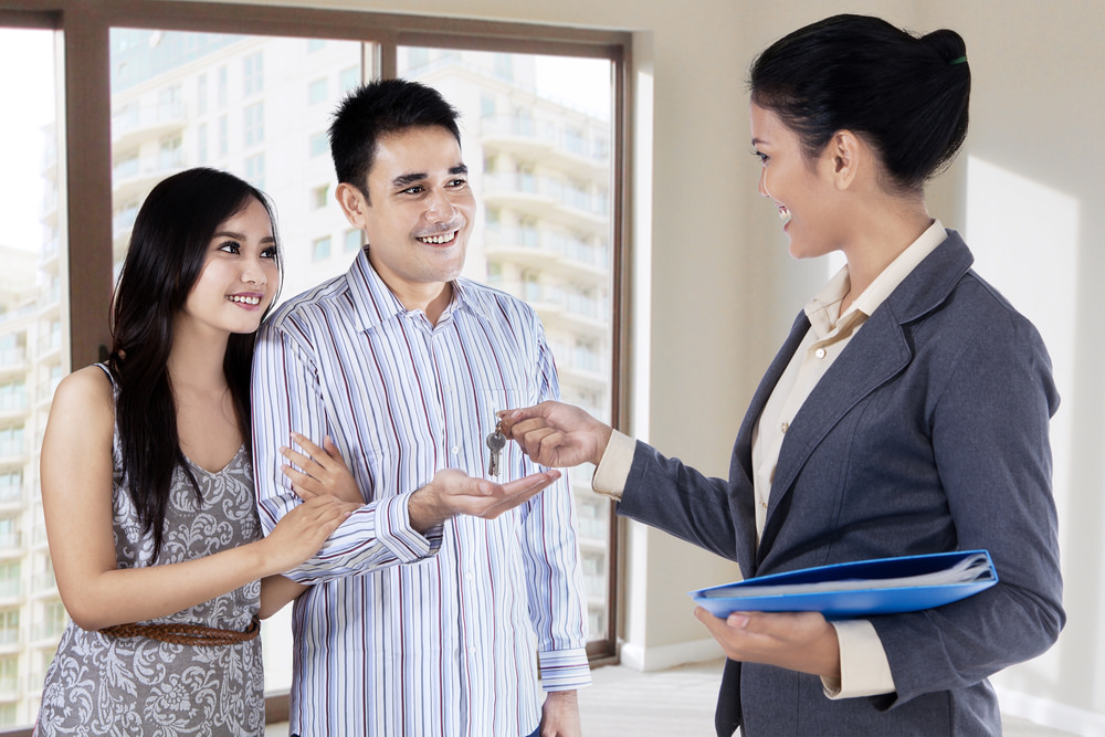 Millennial Homebuyers vs Realtors