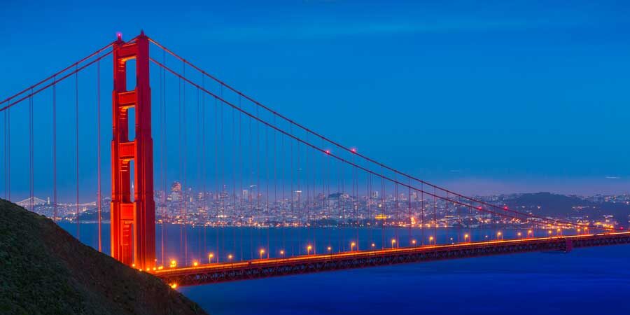 California First Time Home Buyer’s Checklist California First Time Home Buyer