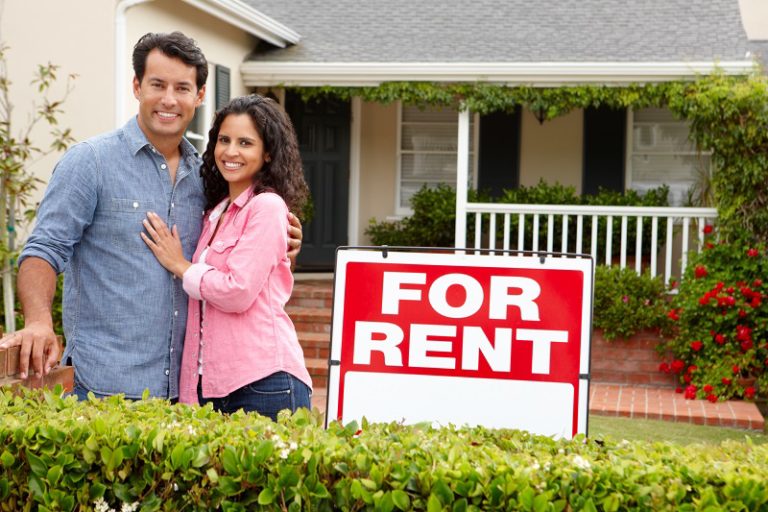 Rental Property Should You Buy a Rental Property in Asheville?