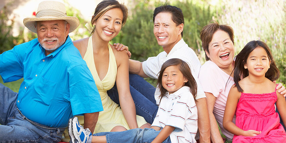 GoPrime Asheville Mortgage Lender - Your Home Buying Partners