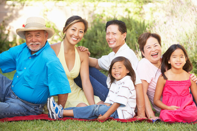 GoPrime Asheville Mortgage Lender - Your Home Buying Partners