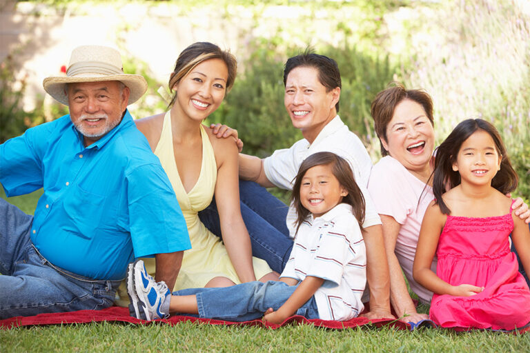 GoPrime Asheville Mortgage Lender - Your Home Buying Partners