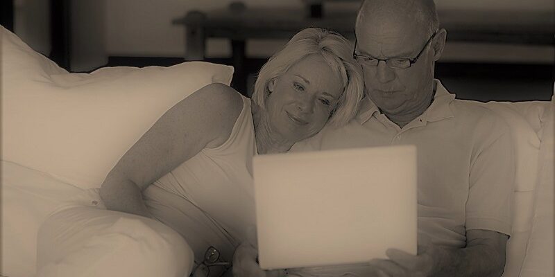 Online Mortgage Approval Tools Online Mortgage Approval Tools, do they really help