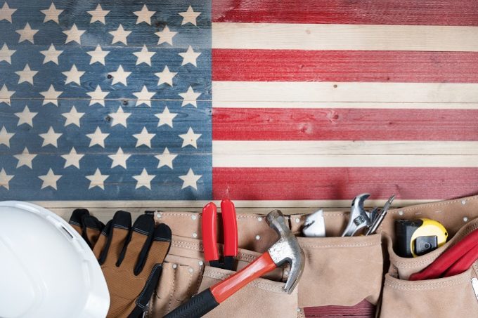 VA Mortgages with GoPrime Mortgage, Inc. .