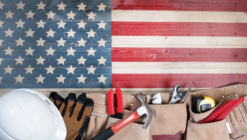 VA Mortgage