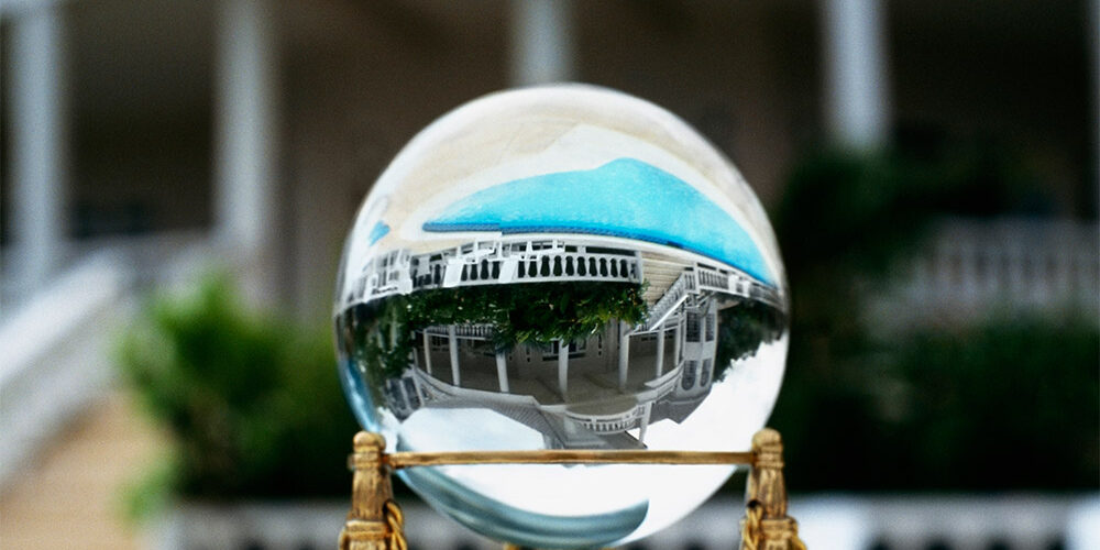 Real Estate Trends 2018 Real Estate Trends 2018