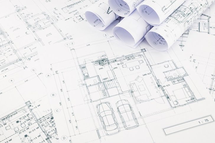 Construction Loan Construction Loan