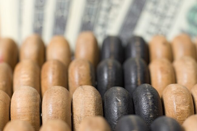 Mortgage calculator Financial Planning