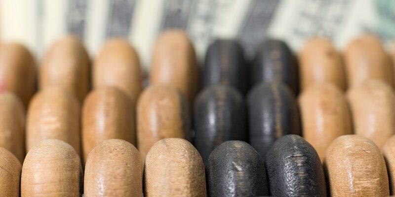 Mortgage calculator Financial Planning