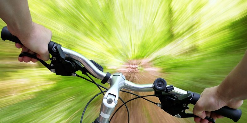 Thinking of moving to Western North Carolina?