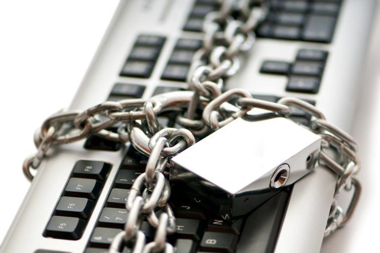 Safeguards with VA Loans Safeguards with VA Loans