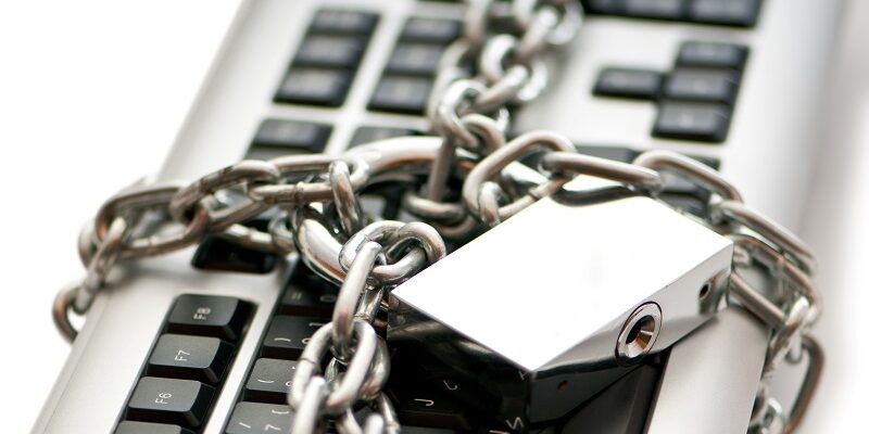 Safeguards with VA Loans Safeguards with VA Loans