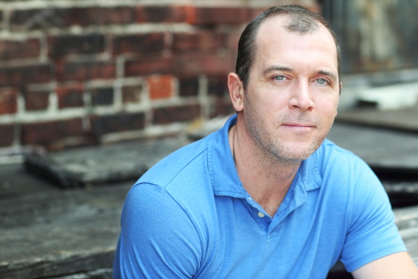 Daniel Clancy