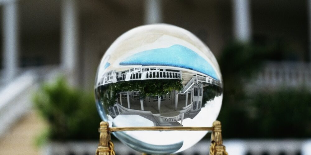 Reverse Mortgages: What Are They and Are They a Good Idea?