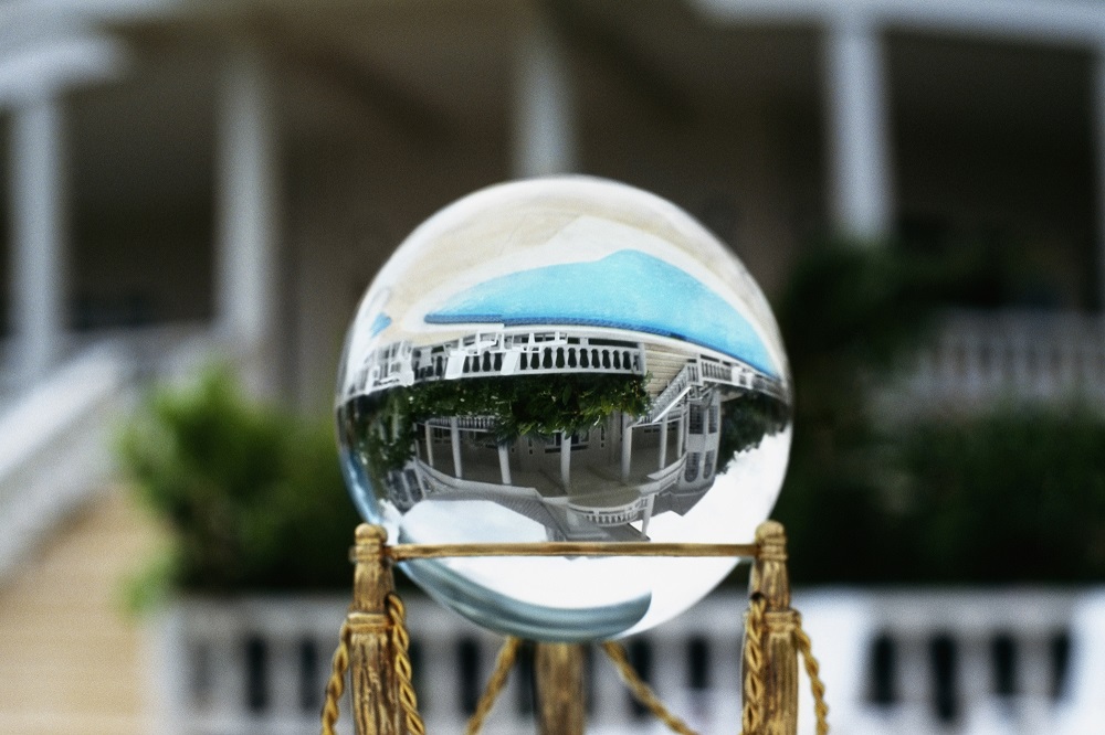 Reverse Mortgages: What Are They and Are They a Good Idea?