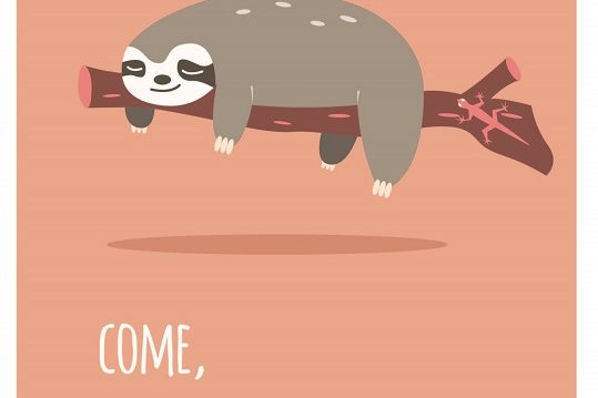 Generation X: The Rise of the Slacker Generation as Today’s Top Homebuyers