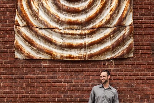 independent mortgage lender independent mortgage lender