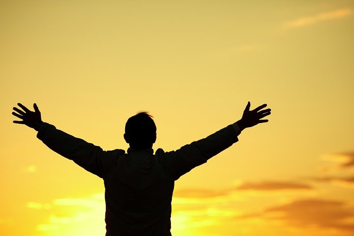 Aging in Place There are alternatives to the traditional nursing home right here in Western North Carolina. Learn about aging in place.