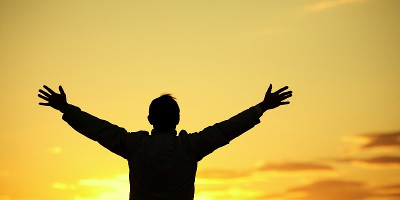 Aging in Place There are alternatives to the traditional nursing home right here in Western North Carolina. Learn about aging in place.