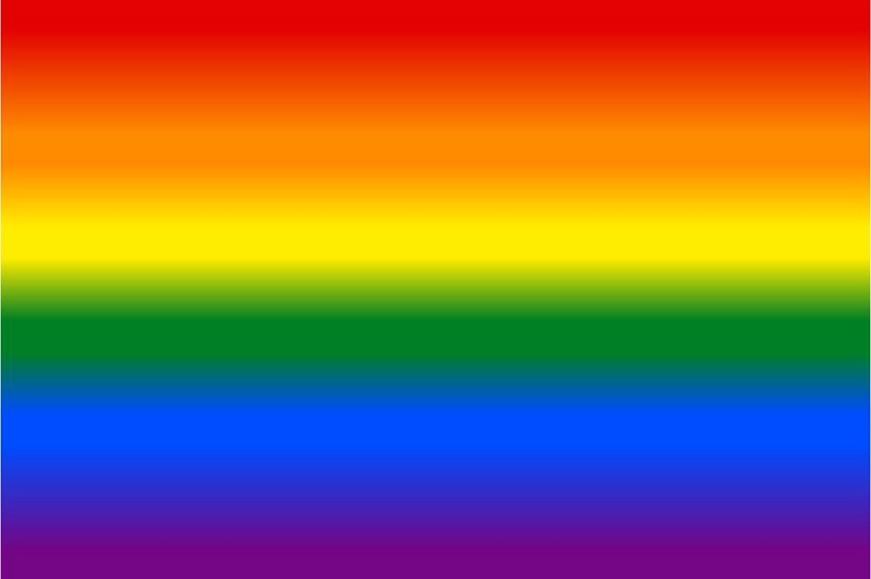 LGBTQ Community
