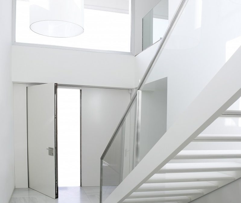 Get Ready for Showings When Selling Your Home