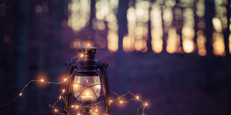 Celebrate the End of Fall and Dive Into the Holiday Season in Asheville Celebrate the End of Fall and Dive Into the Holiday Season in Asheville