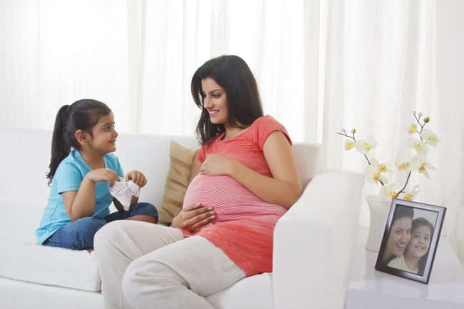 Homebuyer's Guide Getting Your Finances in Line for 2019