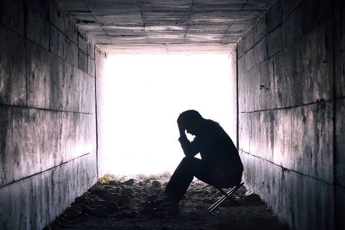 Preventing and Solving Homelessness in Asheville