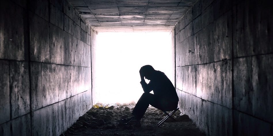 Preventing and Solving Homelessness in Asheville