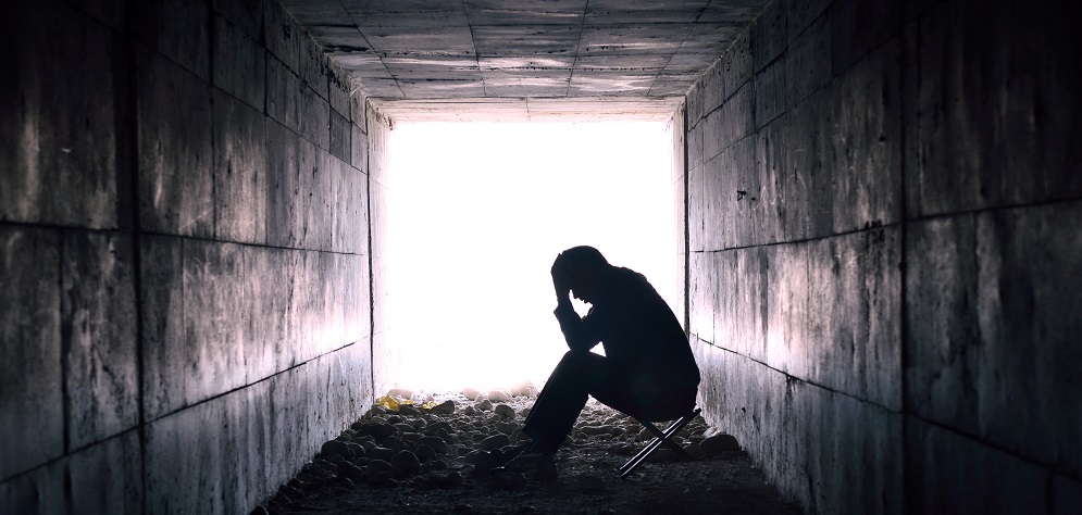 Preventing and Solving Homelessness in Asheville