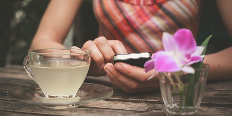 Health Goals for 2019