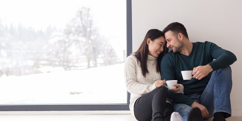 A New Perspective on Real Estate for 2019