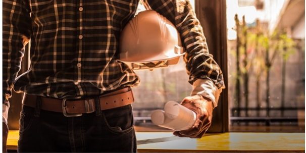 Contractors How to Hire Contractors to Help with Your House