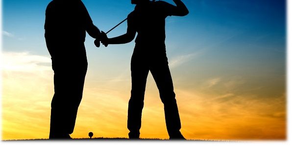 Planning for Retirement in Asheville