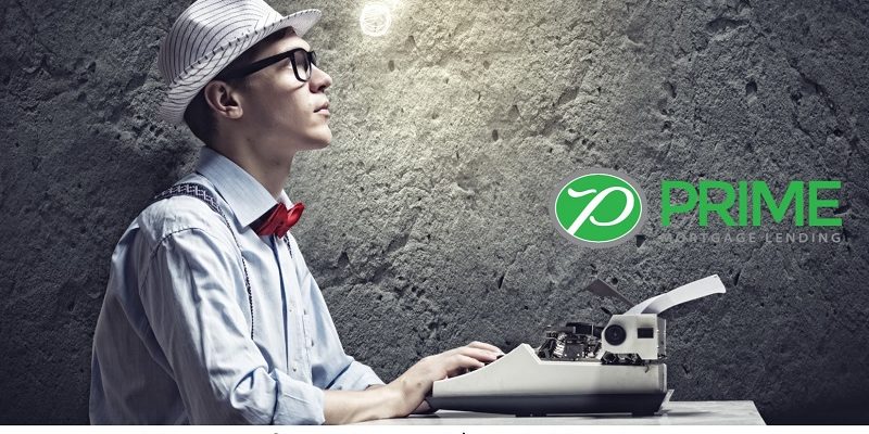 Top 10 Questions About the Mortgage Process