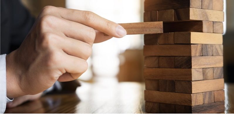 What is Mortgage Insurance and Do You Need It