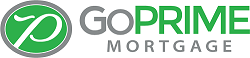 GoPrime Mortgage, Inc.