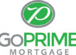 GoPrime Mortgage, Inc.