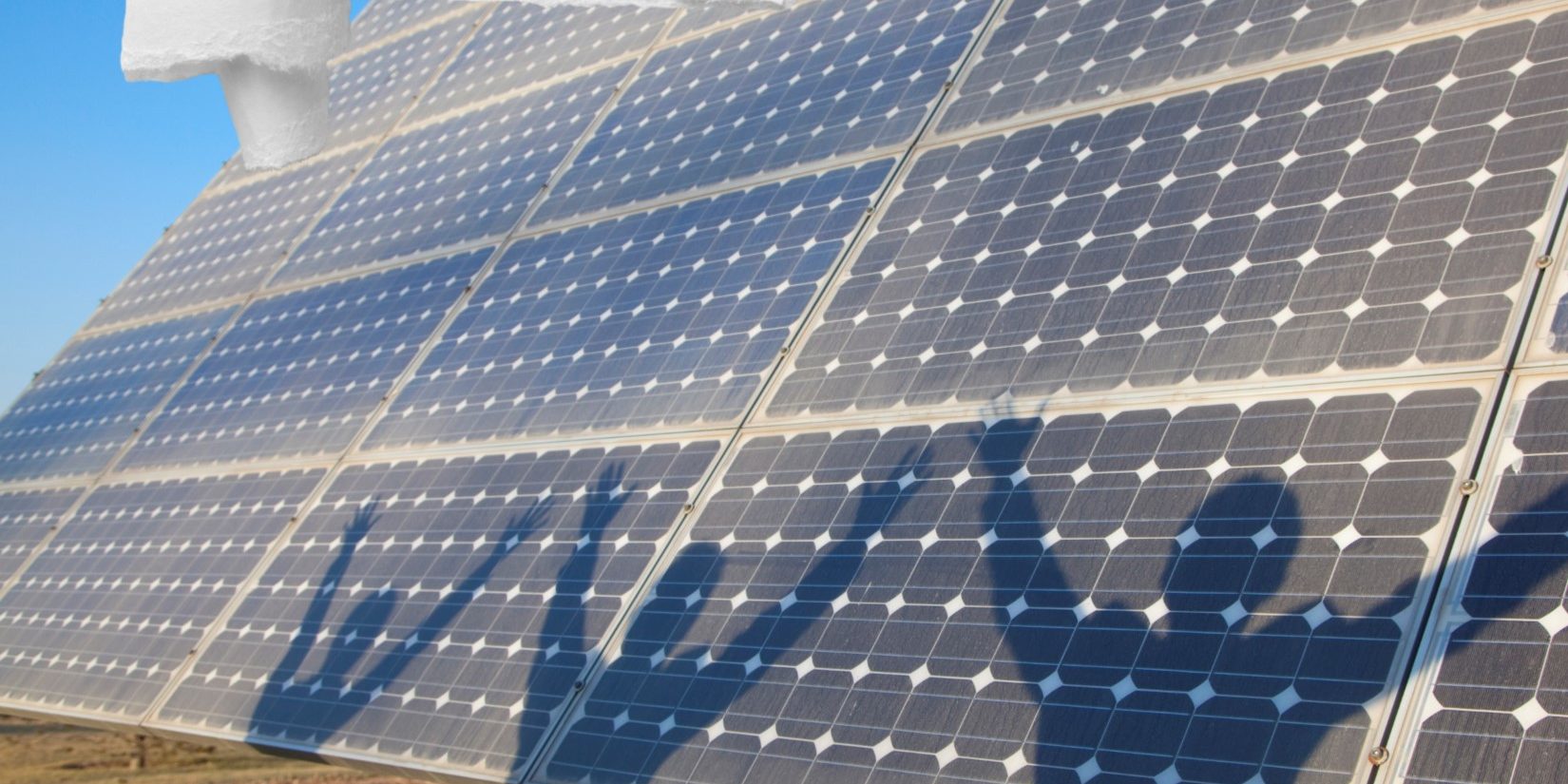 Solar Energy Options in Asheville