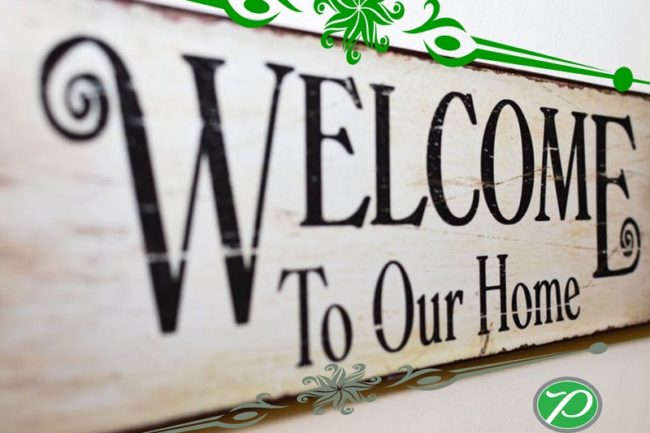 Everything You Need to Know About the Home Inspection Process