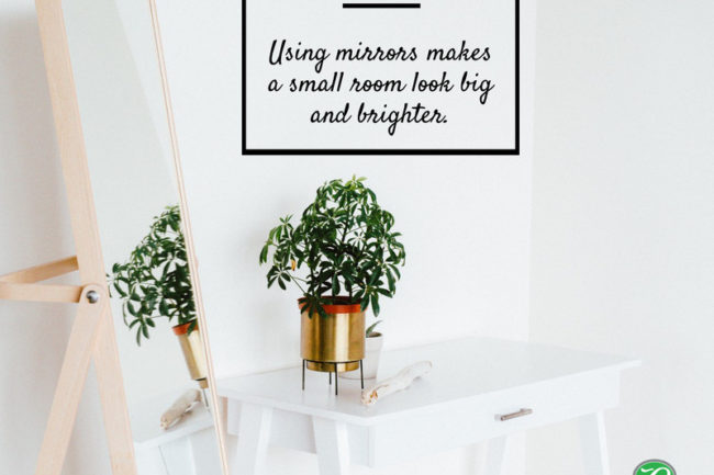 Affordable Initiatives