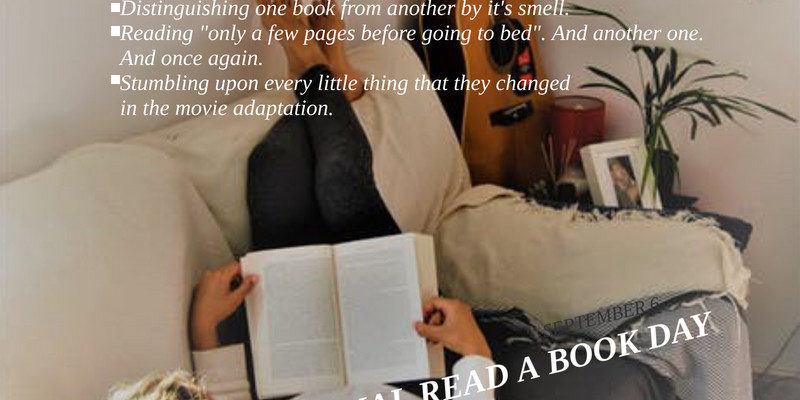 Literary History Literary History