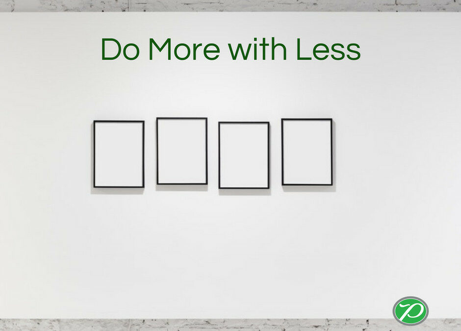 4 Things You Should Know about an Independent Mortgage Lender