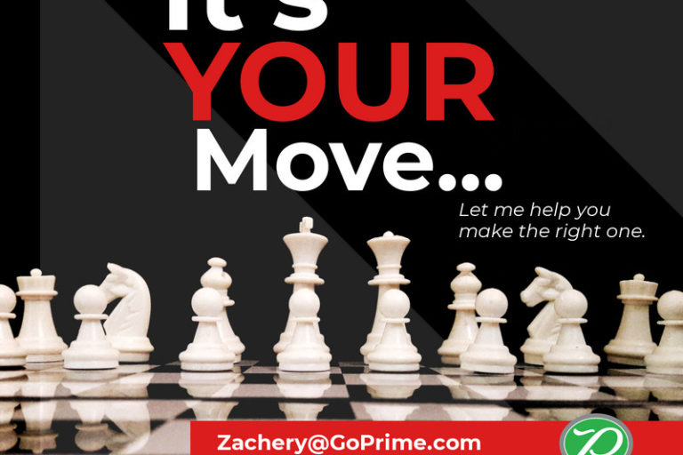 Will Refinancing Actually Save You Money Will Refinancing Actually Save You Money